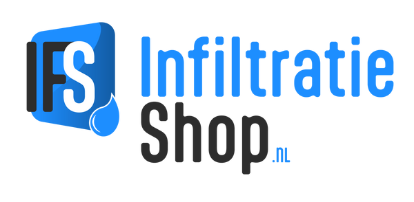 Infiltratieshop.nl