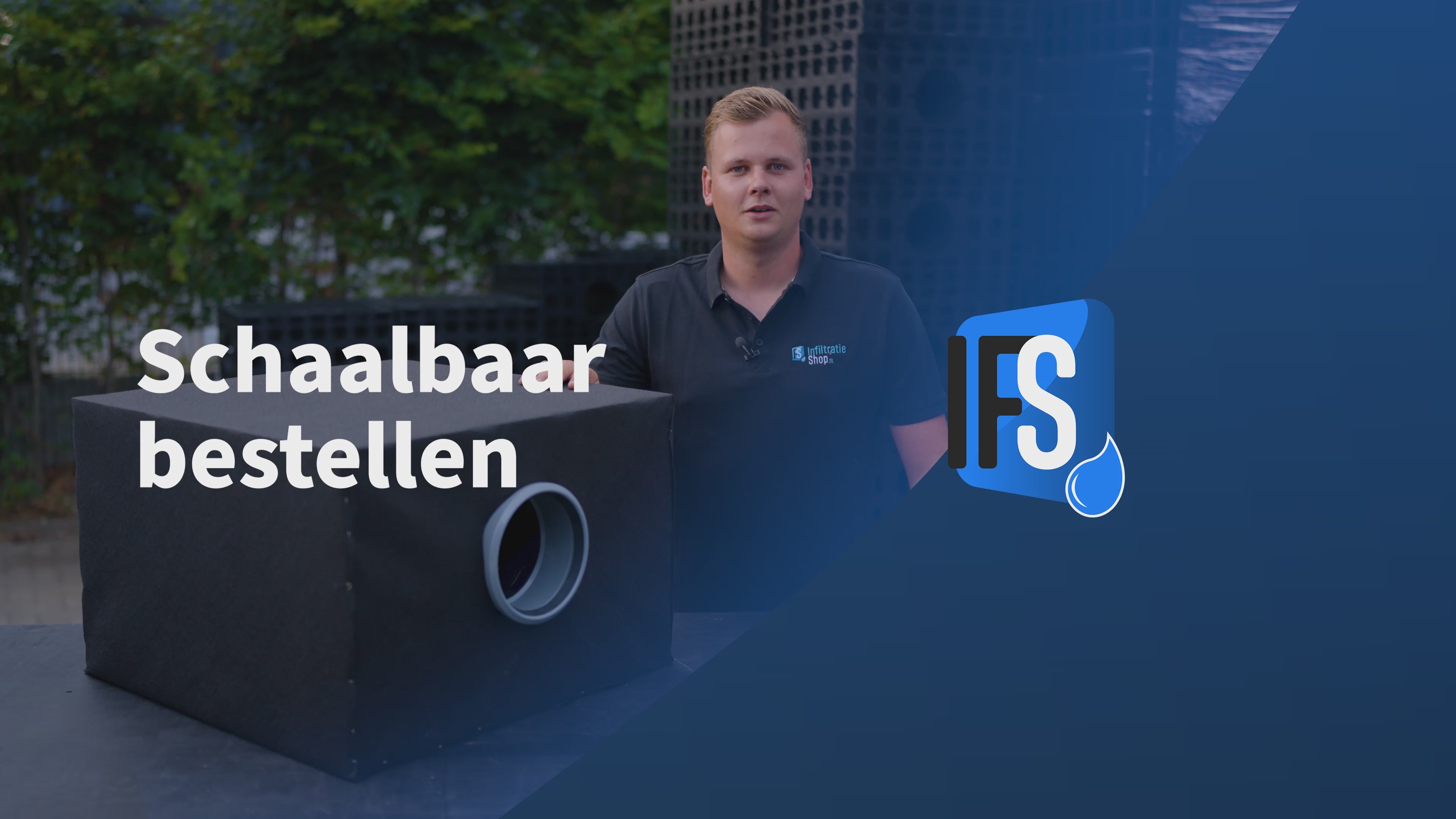 Video laden: