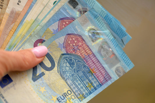 Hoe vraag je subsidie aan voor infiltratiekratten bij je gemeente?