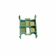 Stapelverbinders (10 stuks)