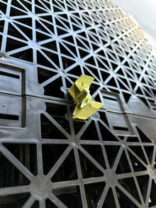 Stapelverbinders (10 stuks)