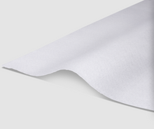 Geotextiel – Waterdoorlatend filterdoek voor infiltratie en drainage